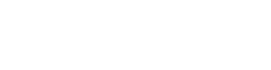 Feedback Europe